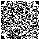 QR code with Valley Crest Landscape Mntnc contacts