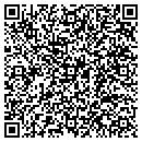QR code with Fowler Sandra J contacts