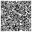 QR code with Spencer & Anderson contacts