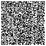 QR code with Detect Lab Drug, Alcohol & Legal DNA Paternity Testing contacts