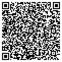 QR code with Bakkote Co Inc contacts