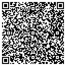 QR code with Bathtub Refinishing contacts