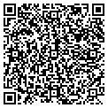 QR code with Bowker Refinishing contacts