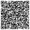 QR code with Ross Satellite contacts