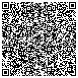 QR code with Detect Lab Drug, Alcohol & Legal DNA Paternity Testing contacts