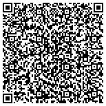 QR code with Detect Lab Drug, Alcohol & Legal DNA Paternity Testing contacts