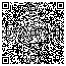 QR code with Broadway Inn Express contacts