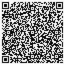 QR code with Pederson Jeanette Z contacts