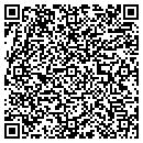 QR code with Dave Anderson contacts