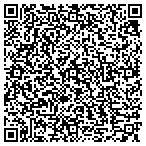QR code with Express DNA Testing contacts