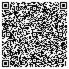 QR code with Hodges Refinishing contacts