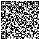 QR code with Couch's Crane Service contacts