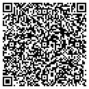 QR code with Allen Janet D contacts