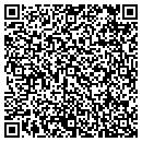 QR code with Express DNA Testing contacts