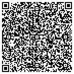 QR code with Express DNA Testing contacts