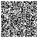 QR code with Mac Fee Refinishing contacts