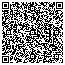 QR code with Express DNA Testing contacts