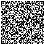 QR code with Express DNA Testing contacts