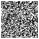 QR code with Mike W Butler contacts
