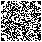 QR code with Express DNA Testing contacts