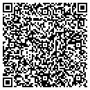 QR code with Pines Furniture Stripping contacts