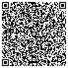 QR code with Americas Best Value Inn contacts