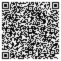 QR code with Tomeys Refinishing contacts