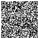 QR code with Work Shop contacts
