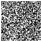 QR code with Yardley Furniture Stripping Re contacts
