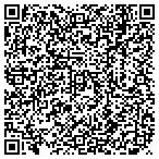 QR code with Test Me DNA Huntington contacts