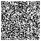 QR code with Americas Best Value Inn contacts