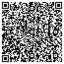 QR code with Bluegrass Restoration contacts