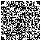 QR code with Test Me DNA Princeton contacts
