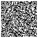 QR code with Craven Upholstery contacts