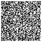 QR code with Accurate Drug Testing, LLC. contacts