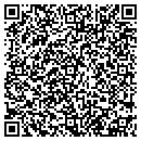 QR code with Crossroad Stripping Service contacts