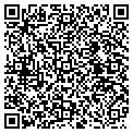 QR code with Dave's Restoration contacts