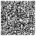 QR code with Excel Shop Furn Restoration contacts