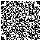QR code with Church Of God-North Lake City contacts