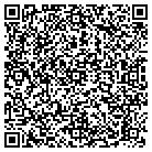 QR code with Holt Sealing And Stripping contacts