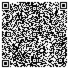 QR code with R&R Consultant Services I contacts