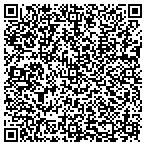 QR code with Accurate STD Testing Mobile contacts