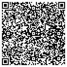 QR code with Modern Woodworking CO contacts