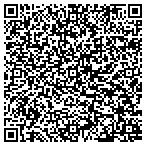 QR code with Accurate STD Testing Mobile contacts