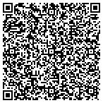QR code with Accurate STD Testing Mobile contacts