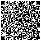 QR code with Accurate STD Testing Mobile contacts