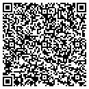 QR code with Best Value Inn Roundup contacts