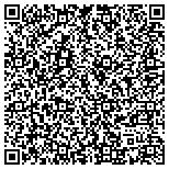QR code with Accurate STD Testing Montgomery contacts
