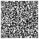 QR code with Accurate STD Testing Montgomery contacts