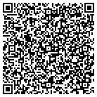 QR code with Bitterroot River Inn contacts
